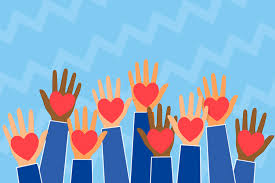 headsupleics's tweet photo. CFF are excited to announce we are looking to recruit to our Board of Directors (trustees)! We are also looking for someone with finance skills to work alongside our existing Treasurer with a view to  taking on this role in the next 18 months. Interested?https://t.co/fcSUuonIwP https://t.co/mLPHc1jkyM