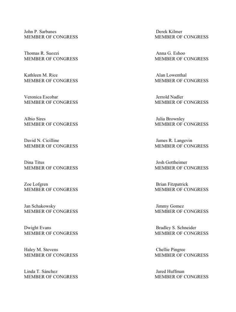 RepJimmyGomez's tweet photo. .@StateDept’s repeated attempts at a ceasefire between #Azerbaijan and #Armenia are falling short while gross human rights abuses continue.

My colleagues and I are calling on the Trump administration to impose Magnitsky sanctions on #Azerbaijan immediately. Read more ⬇️ https://t.co/IJXRfOr1ei