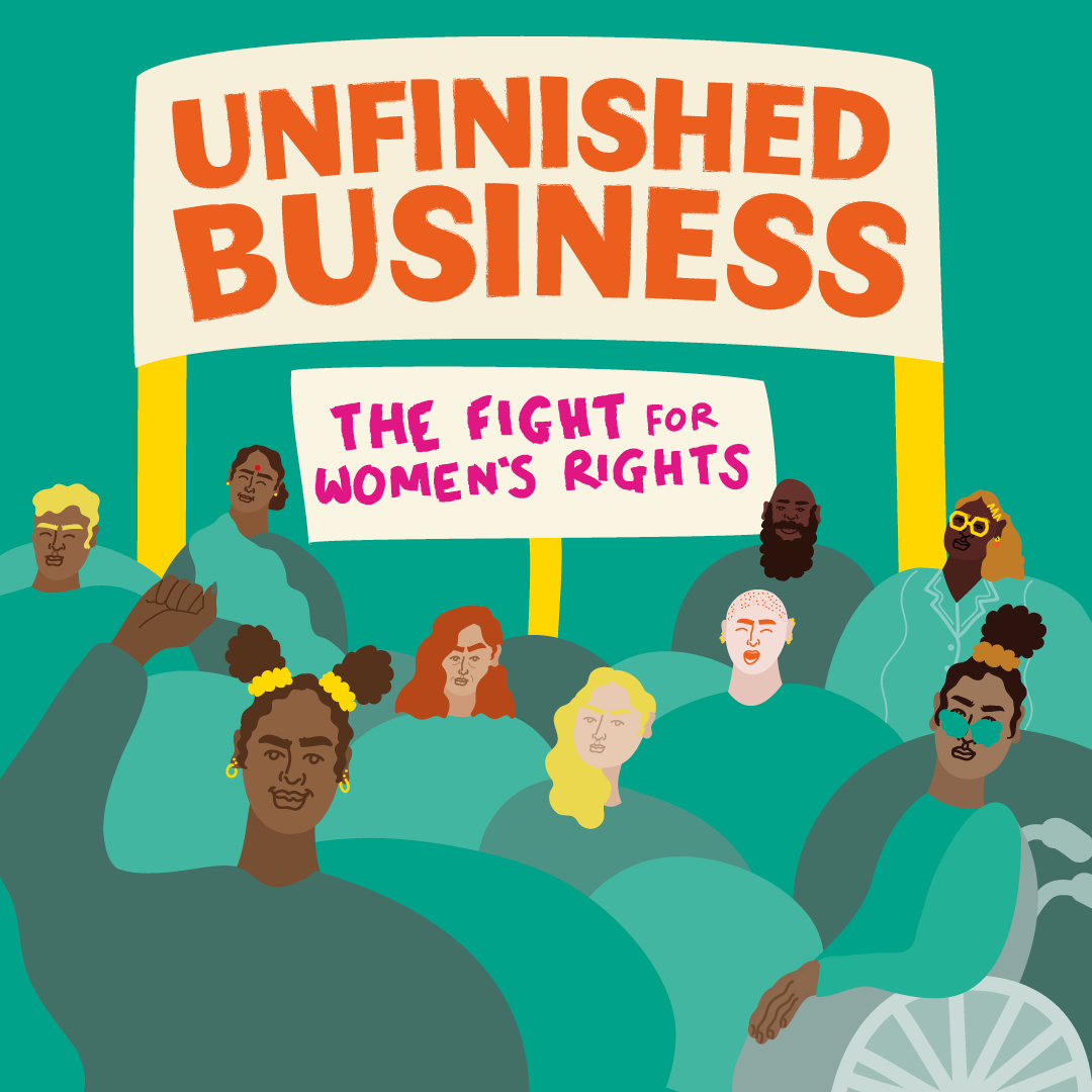 LKN_Libraries's tweet photo. Tonight's online event looks at political activist and suffrage campaigner Sylvia Pankhurst. Rachel Holmes will be delving into her life as a #NaturalBornRebel at 7.30pm.
Watch live: https://t.co/g35T41JLyA
This event will be #livecaptioned with #subtitles from @Stagetext https://t.co/62uDF3swfZ