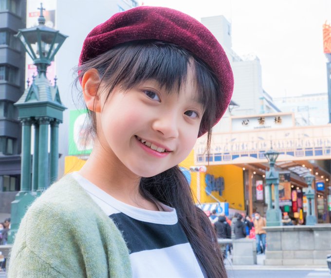 Twitterのコスプレ画像22