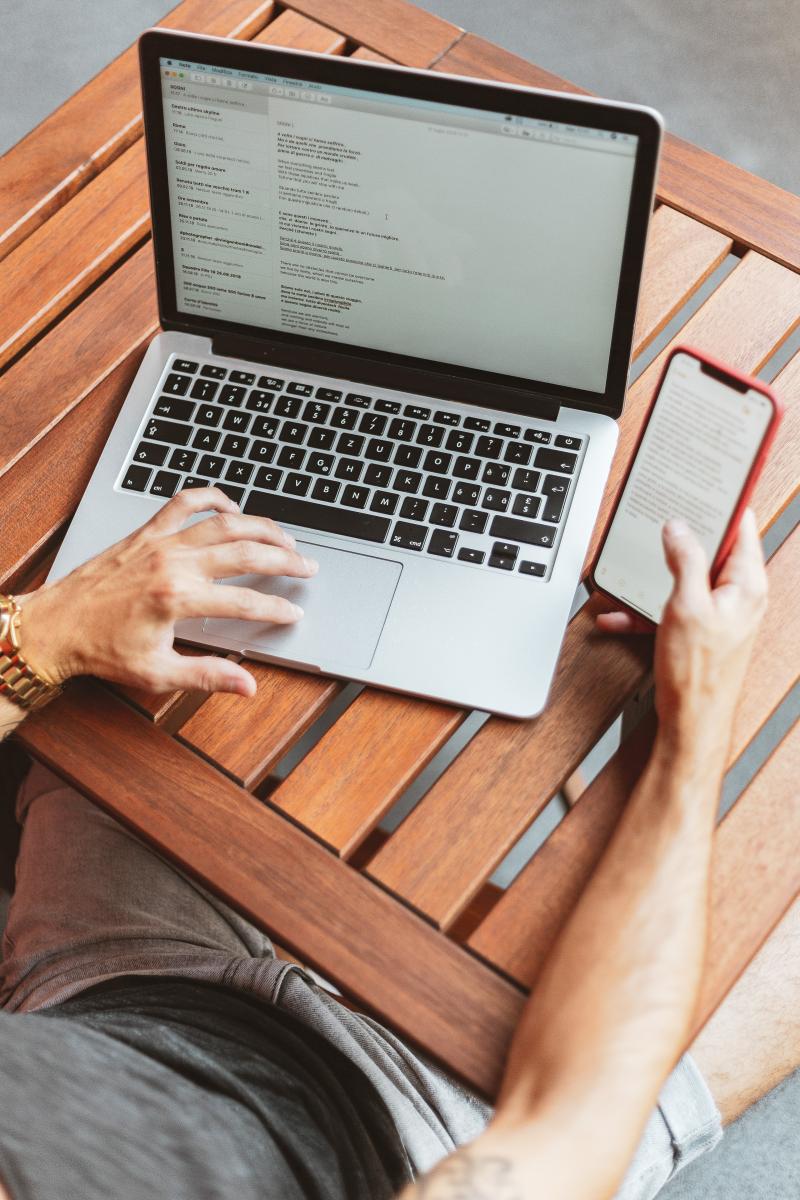 S4Carlisle's tweet photo. In this blog, our Director of Publishing Solutions - Charles Levy, discusses the Who, What, Why, and How of the eLearning Environment.
https://t.co/UK8TWh6gwN
#elearning #onlinelearning #elearningservices https://t.co/GswykV38s7
