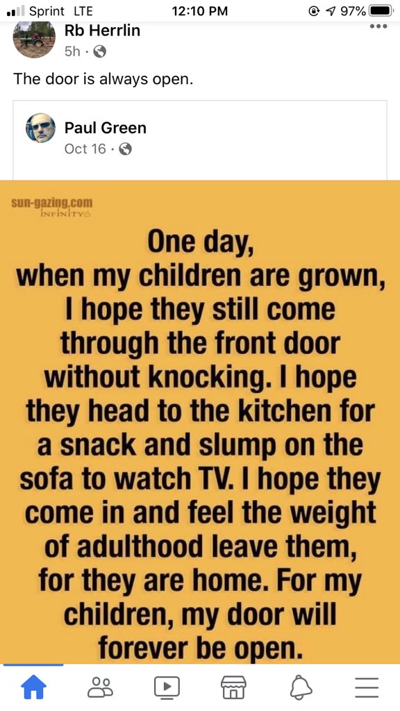 mia_herrlin's tweet photo. My dad 🥺🥺 https://t.co/O9x0msUc2k