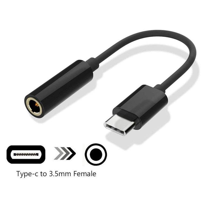 FreaksMobile's tweet photo. Check out this product 😍 Adapter to Earphone Headset 😍 
by mobilefreakers starting at $13.26. 
Show now 👉👉 https://t.co/r6cxyEqtWB https://t.co/EGpN86ONAg