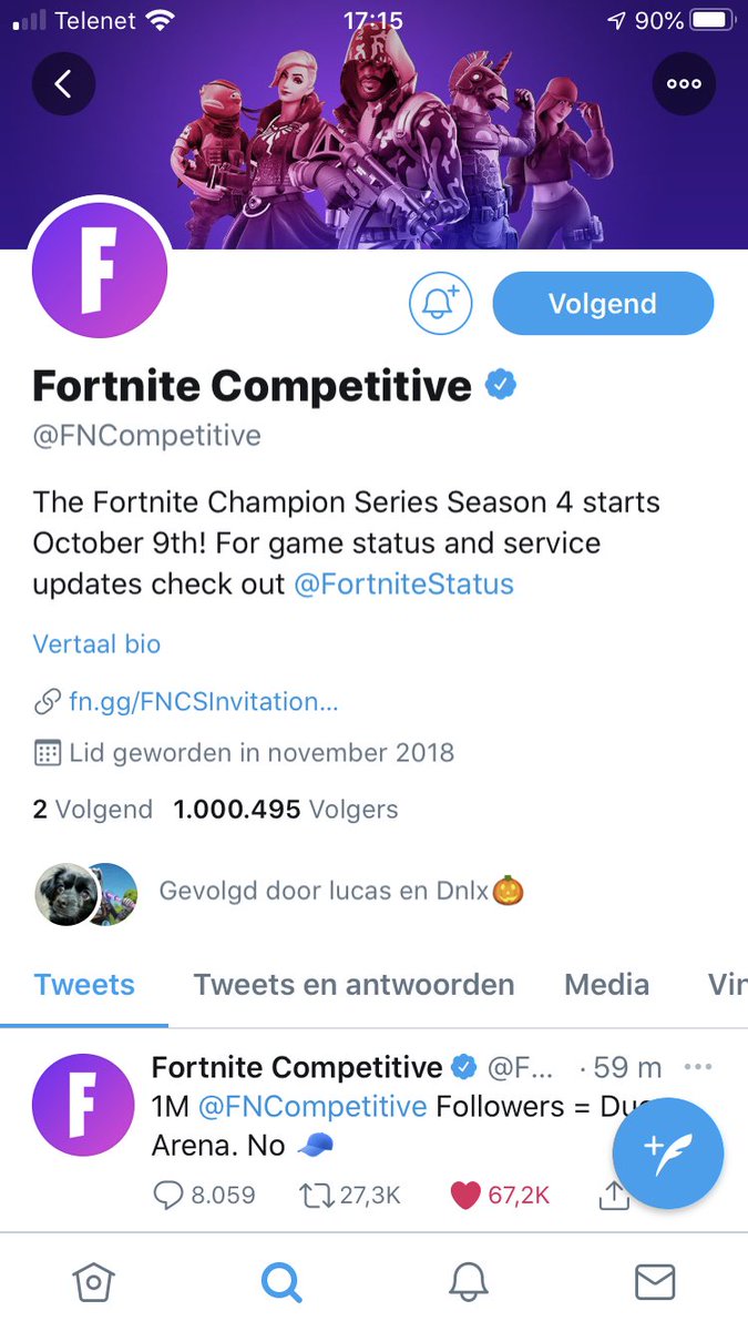 cg.neo tweet media
