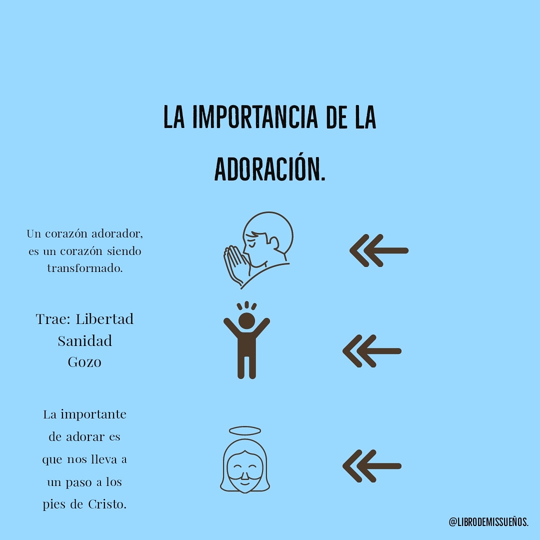 libro_mis's tweet photo. No paremos de adorar. ❤ https://t.co/bfIkfuAHAm