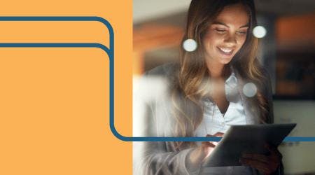 OsobaKim's tweet photo. The 2020 Gartner Magic Quadrant for #ITSM Tools report positions relevant service management solutions according to their ability to execute and completeness of vision. Get your copy of the detailed report today to see which solution is right for you.... https://t.co/WG8g3V1LIw https://t.co/KooiWs1e13