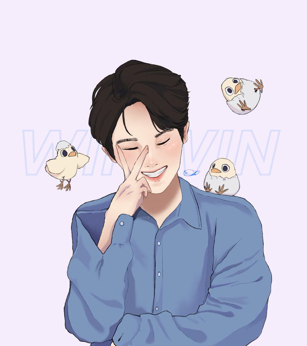 fishwwin's tweet photo. happy birthday winwin 🐣 ‼️

@NCTsmtown @WayV_official #WINWIN #winwinday #nctfa #wayvfa #ArtistOnTwitter #dongsicheng #董思成1028生日快乐 #董思成 https://t.co/GRFjWik7AP