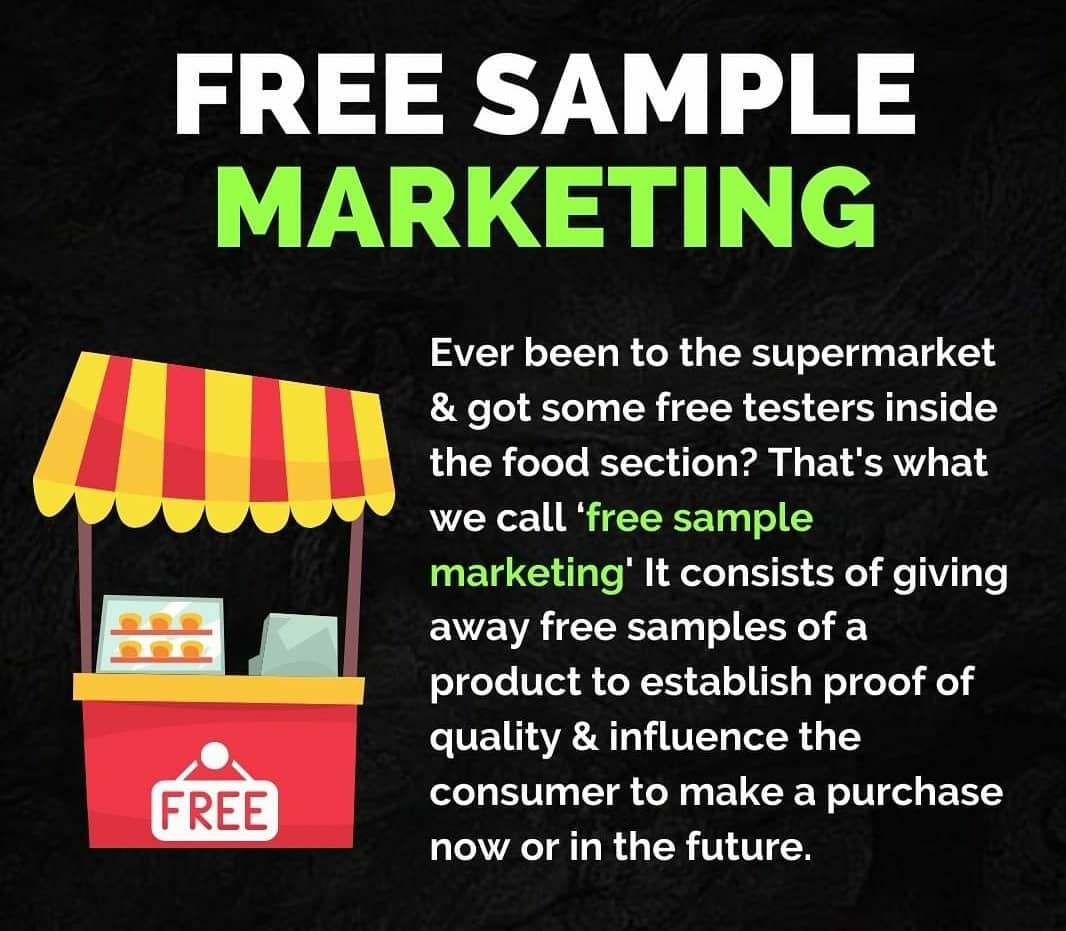 DigitalLancers (@digitallancers) on Twitter photo 