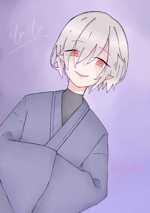 ちんちん 高画質 のtwitterイラスト検索結果 古い順 ちんちん 高画質 のtwitterイラスト検索結果 古い順