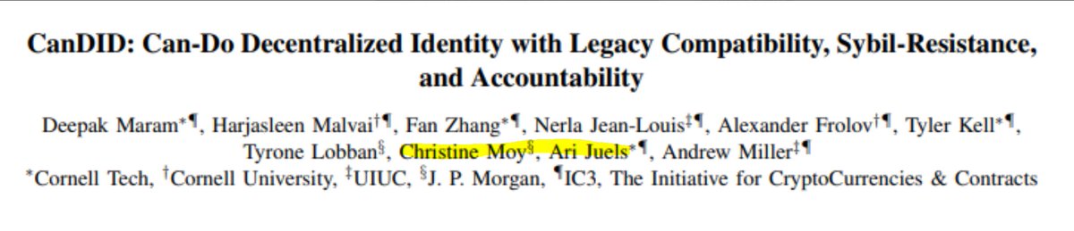 ChainlinkFrameo's tweet photo. Let me illustrate a story for you linkmarines. JPM Chase just revealed their liink interbank p2p payment system. Check the site, then the names in the attached studies
https://t.co/N1mUM9sBPN

#chainlink $link #DLT #smartcontract #4IR #fourthindustrialtrvolution  @JunkoSu22993224 https://t.co/LcHZ7Z8HwK