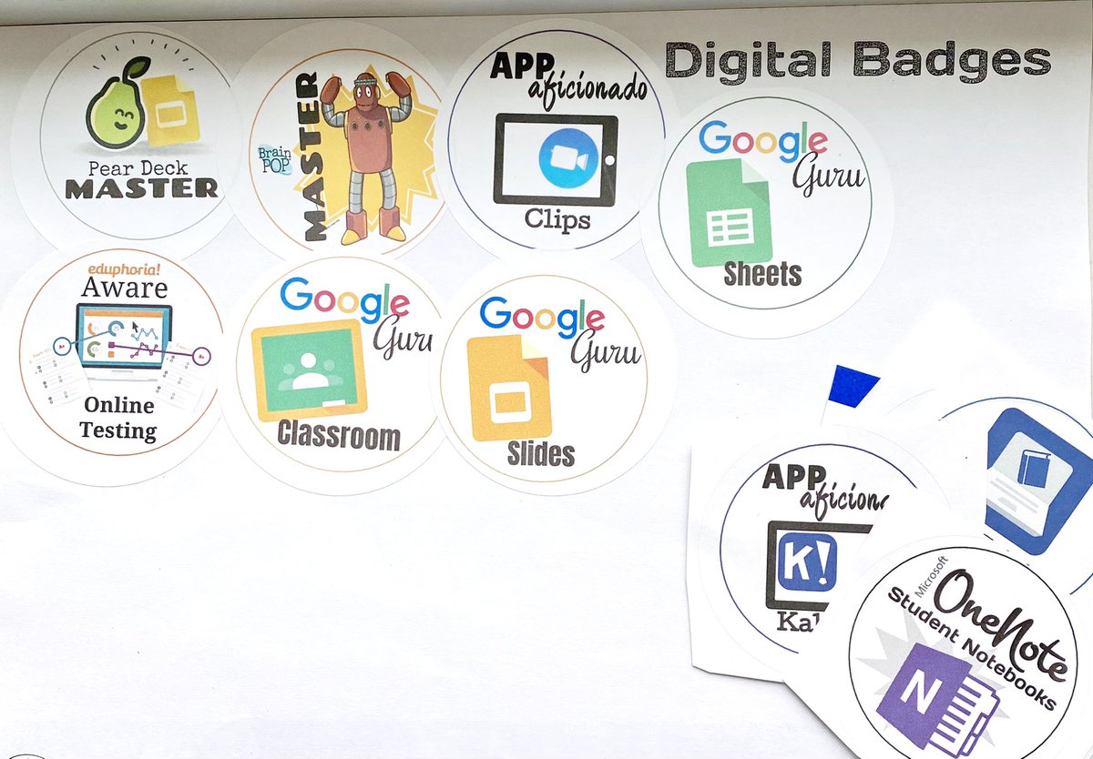 Regina King tweet media