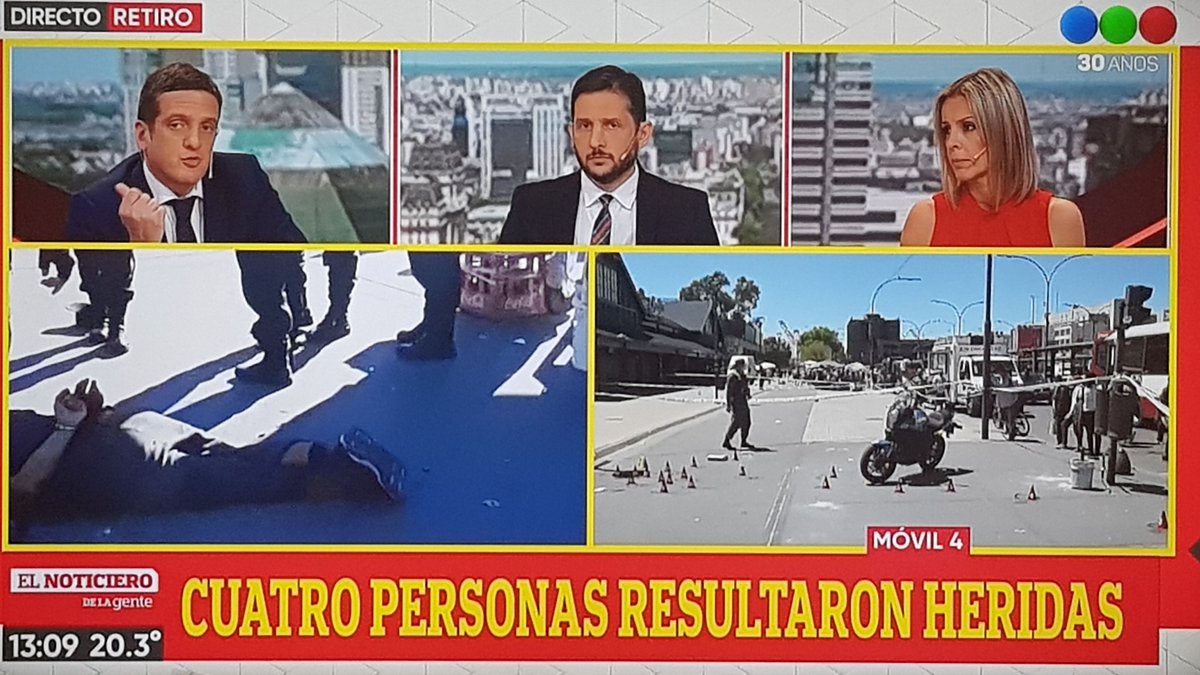 pungasenelsubte's tweet photo. Hoy le roban el arma a un @Policia_ciudad y hieren a varias personas "anda a buscarla al angulo Capacitacion Policial" #QueSeVayanTodos https://t.co/4EnHHqZuUE