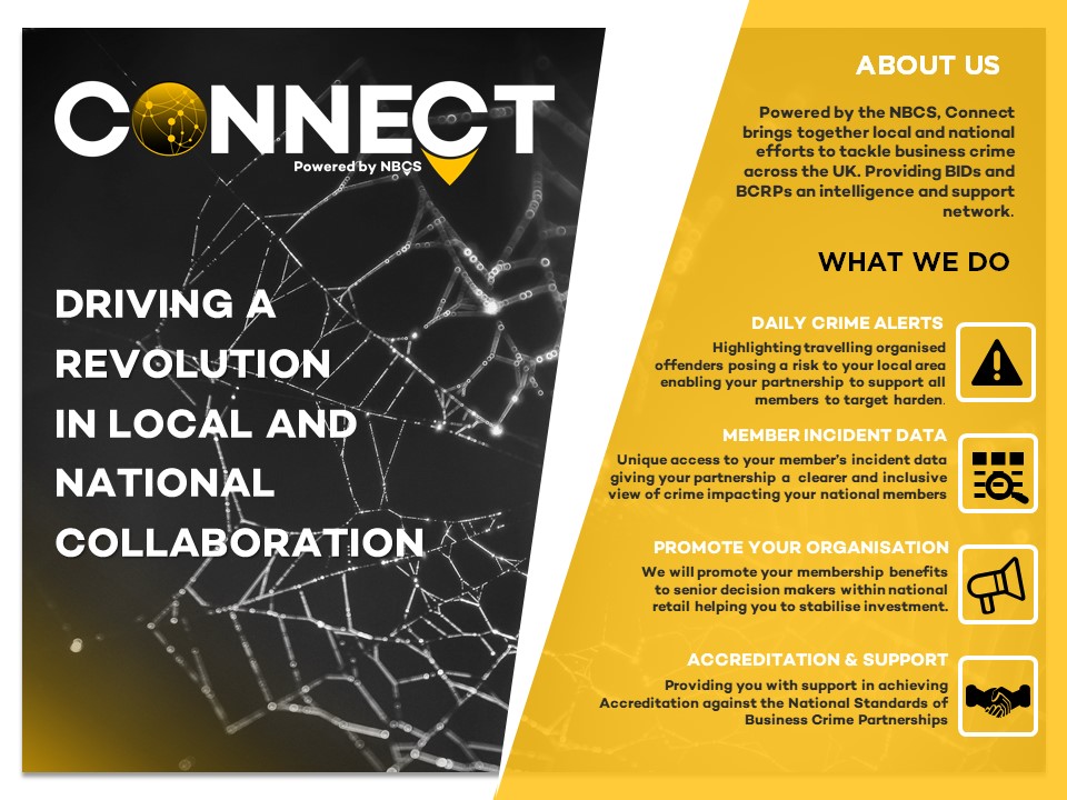 National Business Crime Solution tweet media