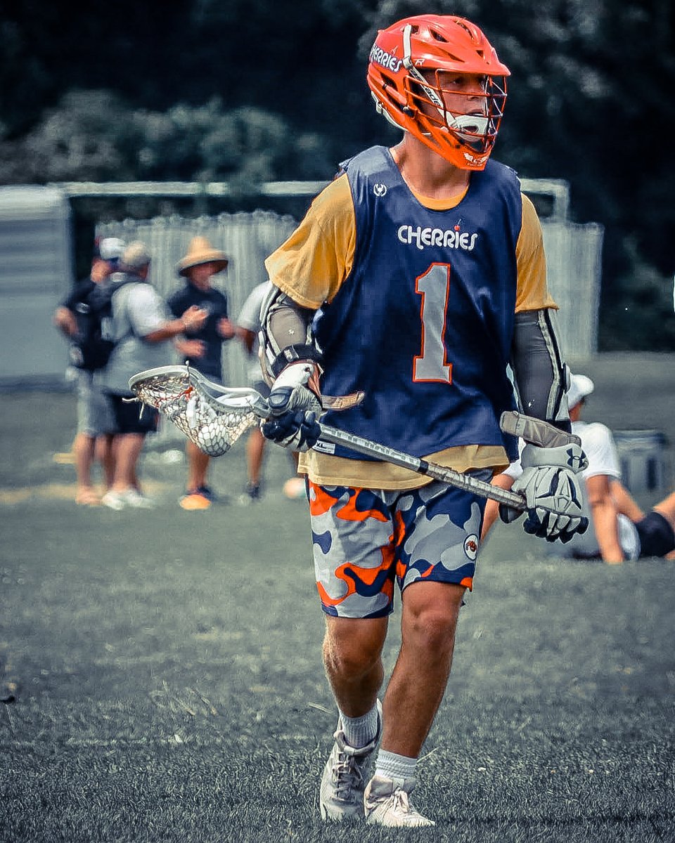 natlaxfed's tweet photo. 🗓: Thursday, 10.29
⏰: 9 p.m.
NLF ‘22 Top 6️⃣0️⃣ https://t.co/XZi0XzOznZ