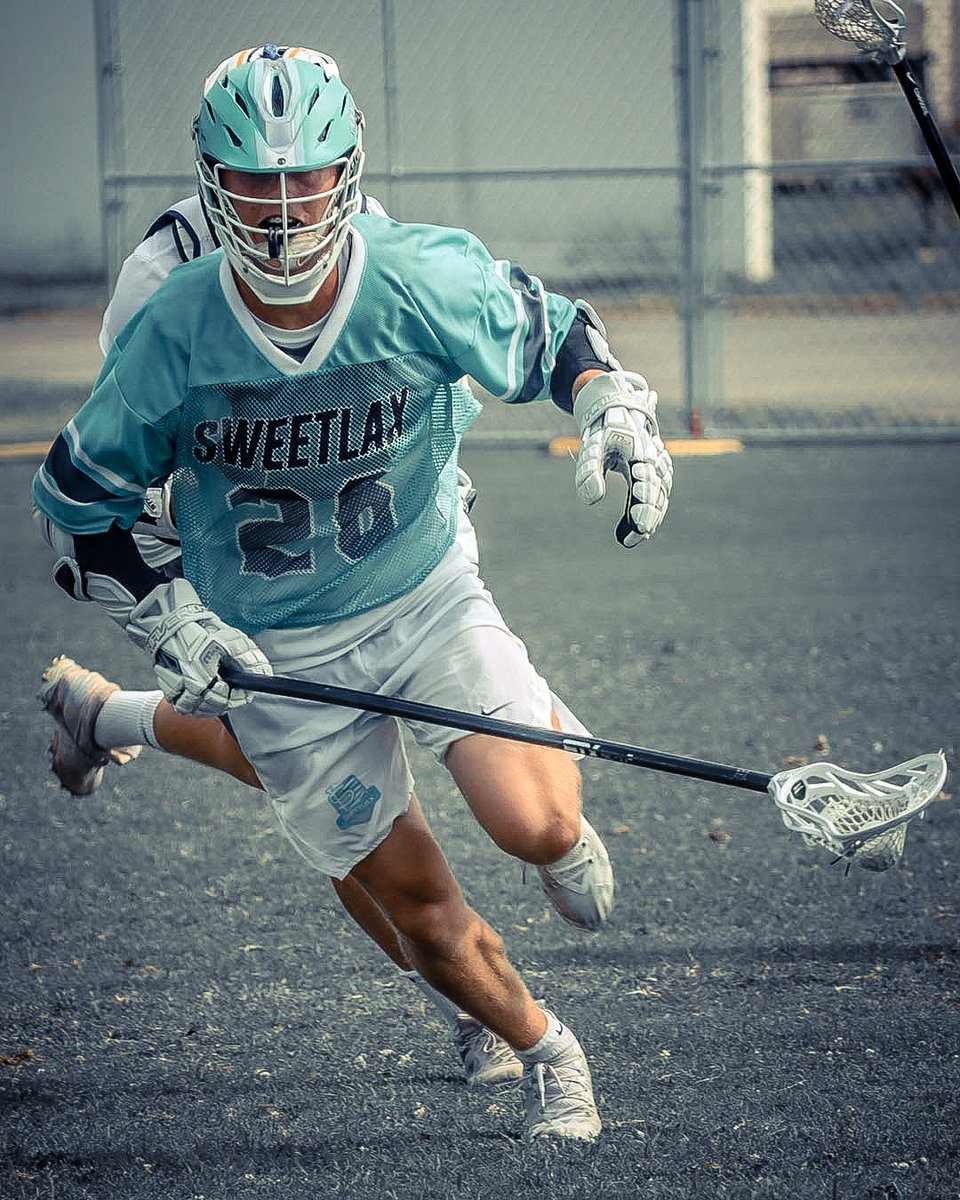 natlaxfed's tweet photo. 🗓: Thursday, 10.29
⏰: 9 p.m.
NLF ‘22 Top 6️⃣0️⃣ https://t.co/XZi0XzOznZ