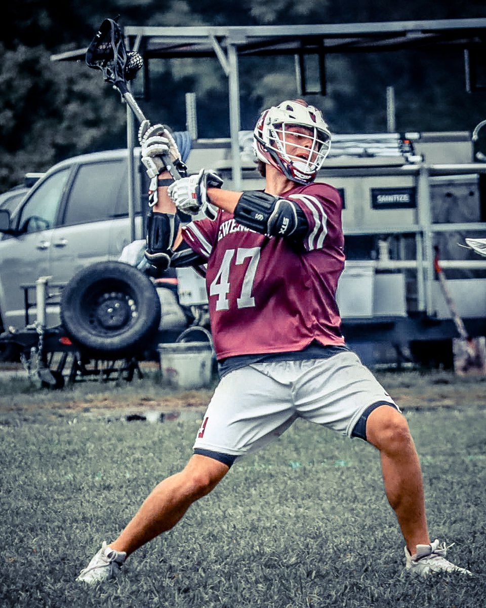 natlaxfed's tweet photo. 🗓: Thursday, 10.29
⏰: 9 p.m.
NLF ‘22 Top 6️⃣0️⃣ https://t.co/XZi0XzOznZ