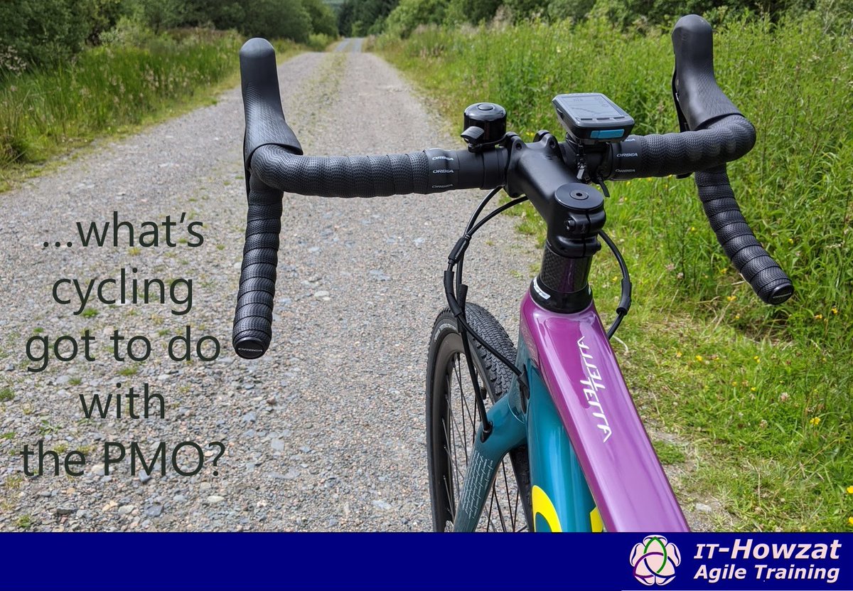 PatersonJude's tweet photo. Looking to improve your business delivery or transformations? This week in Scotland it's Women and Girls in Sport 2020. Join me on Thursday night for my talk "Keep Cycling" where I explore how a sporting mindset can also support your business. PM for details. #SheCanSheWill #PMO https://t.co/Xj2L1ftZ22