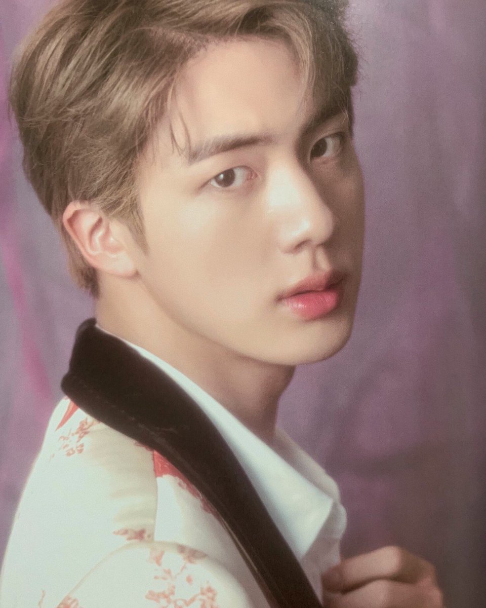 jinsoource's tweet photo. https://t.co/BPmV4oaApH
