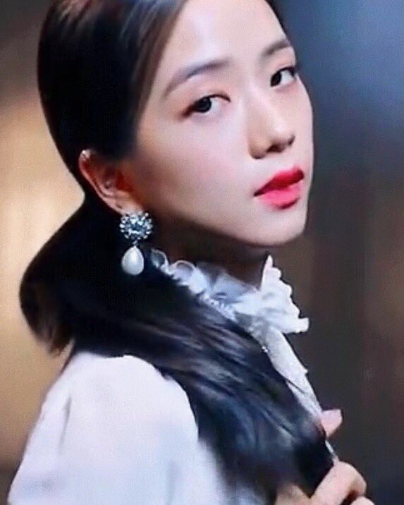 jinsoource's tweet photo. https://t.co/BPmV4oaApH