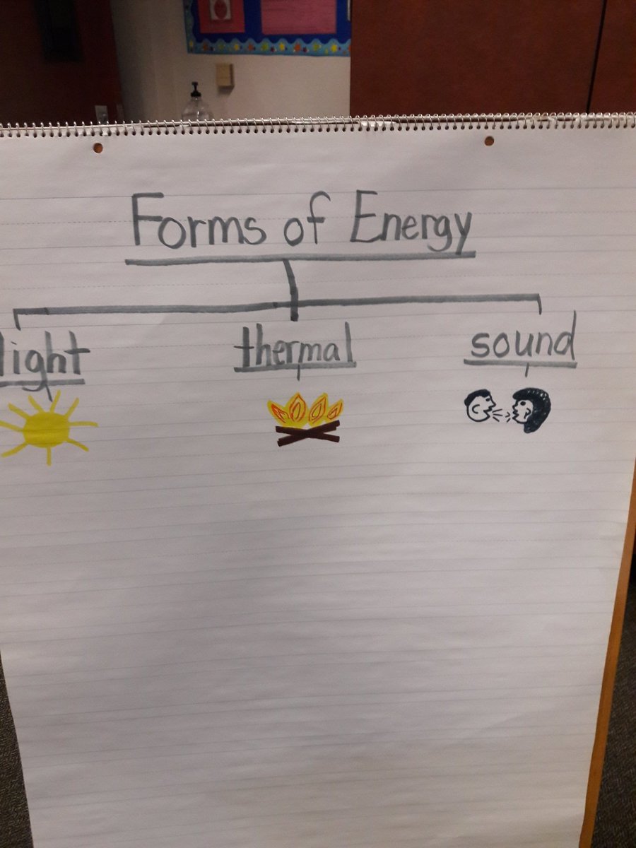 A. Walker tweet media