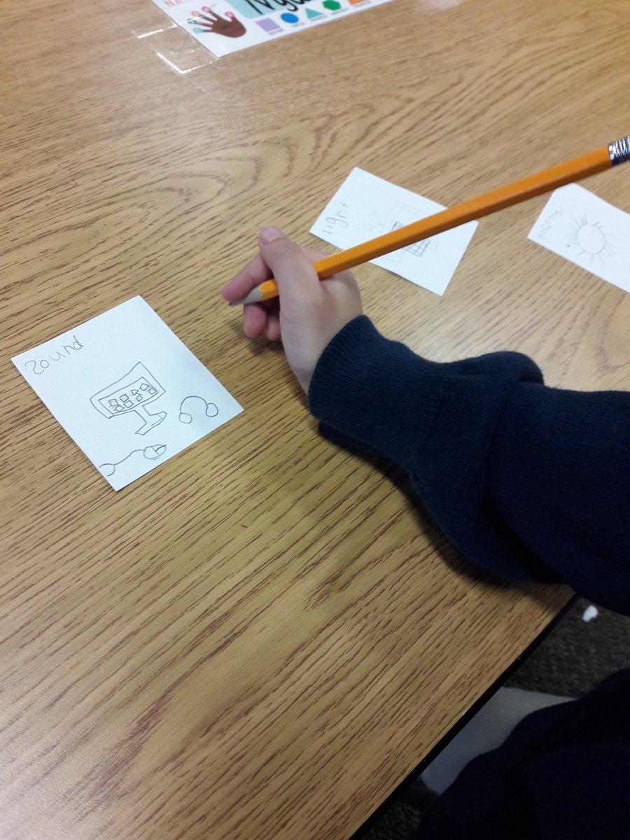 A. Walker tweet media