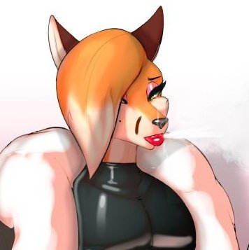 MassiveMeat_'s tweet photo. #NewProfilePic https://t.co/FRQMrMauTI