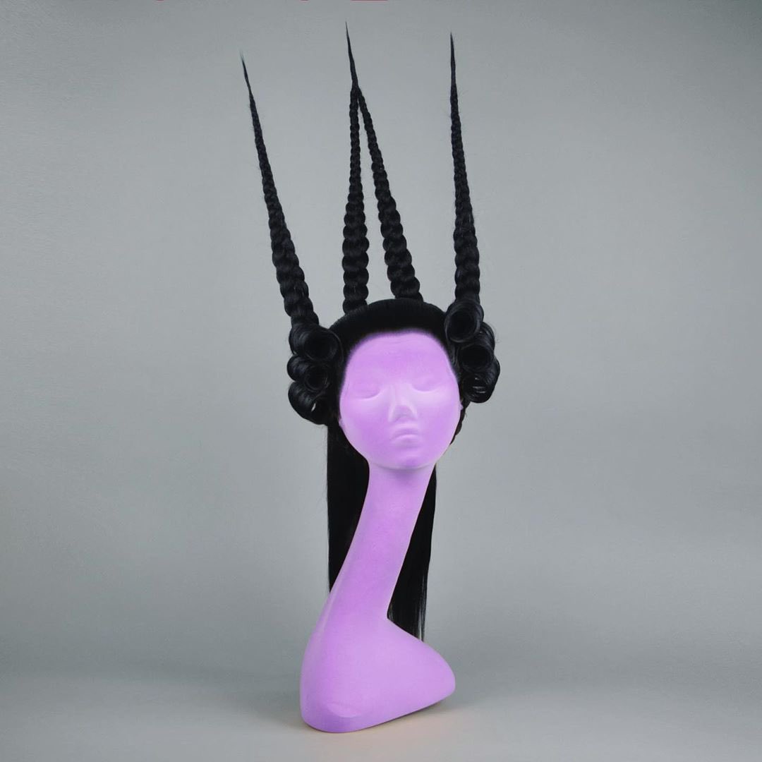 Instagram tweet media