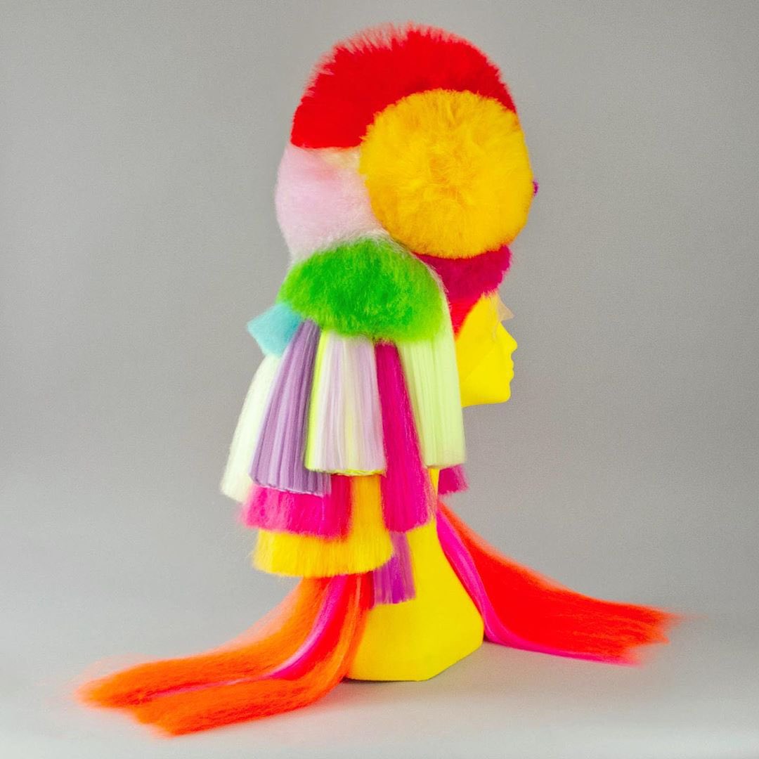 Instagram tweet media