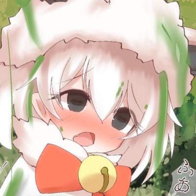 #新しいプロフィール画像 