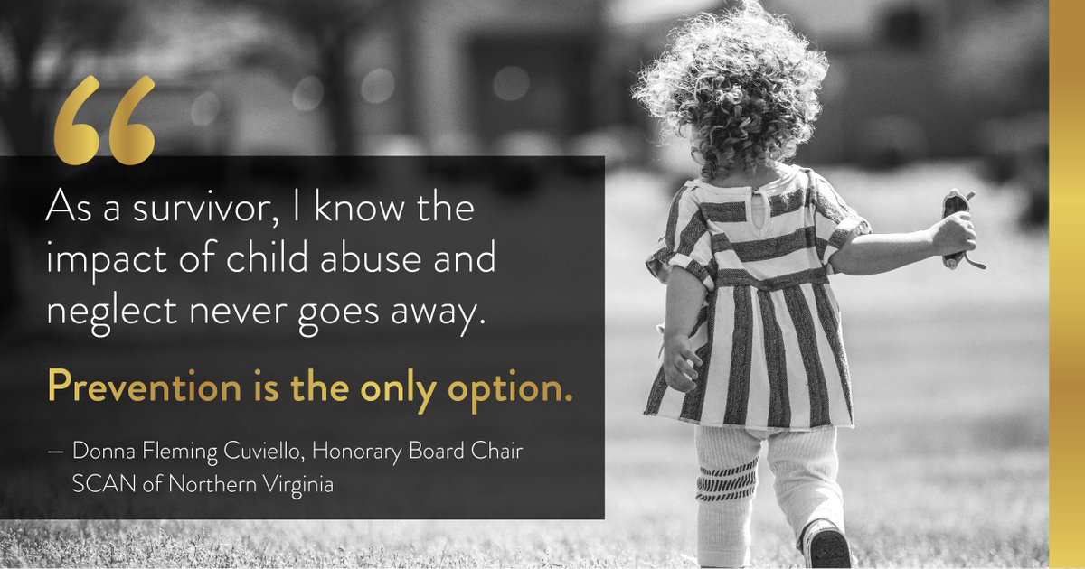 SCAN of Northern VA tweet media