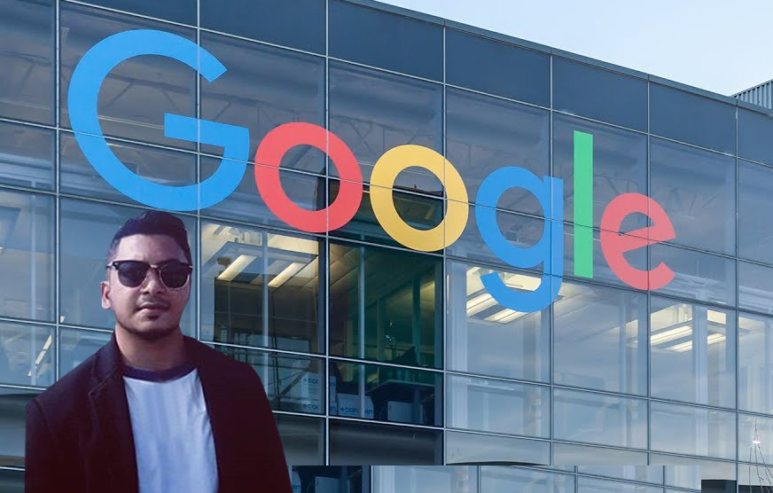 afjalhrafi's tweet photo. I am Afjal h rafi. a digital marketer and youtube SEO expert, I can very efficiently put all the videos of your channel, or a specific video on the first page on youtube.
 #youtube #YouTubeMusic #YouTubeLive #Google #afjalhrafi @afjalhrafi https://t.co/9lxeB0szgJ