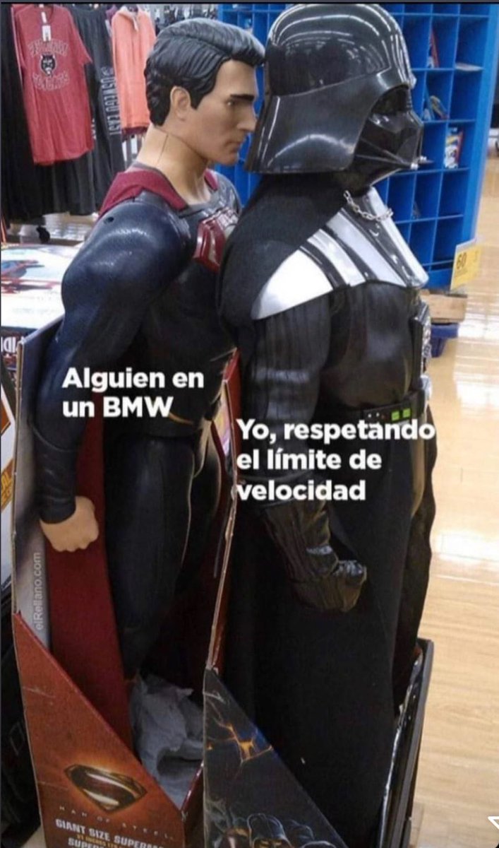 HaterDeLosAutos's tweet photo. No falta el castroso, que ni en el coche respeta la sana distancia.
#SanaDistancia #RespetaDistancia #Castroso https://t.co/xfnhXkq6jJ