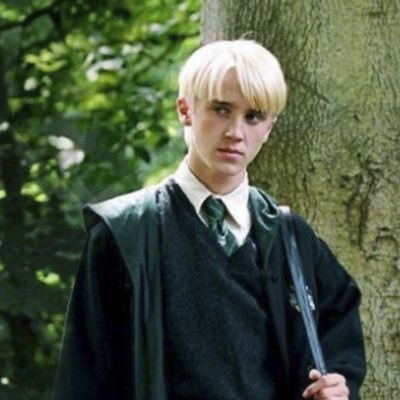 draco ofc