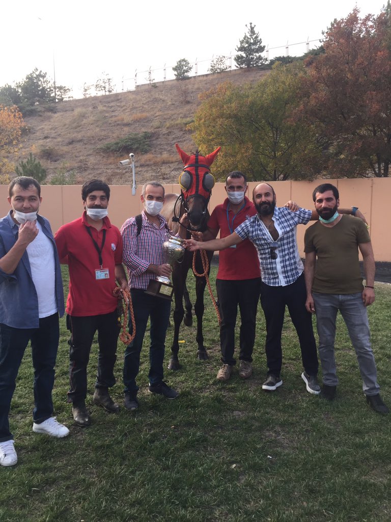 ErhanDblan's tweet photo. MONTEVERDE 🏆❤️🧿
Ayağına sağlık aslan oğlum🙏
@KelesEkurisi @Atahanzilcioglu
#ankarabbld #abbbasin
#mansuryavas https://t.co/vp6o8x4Hud