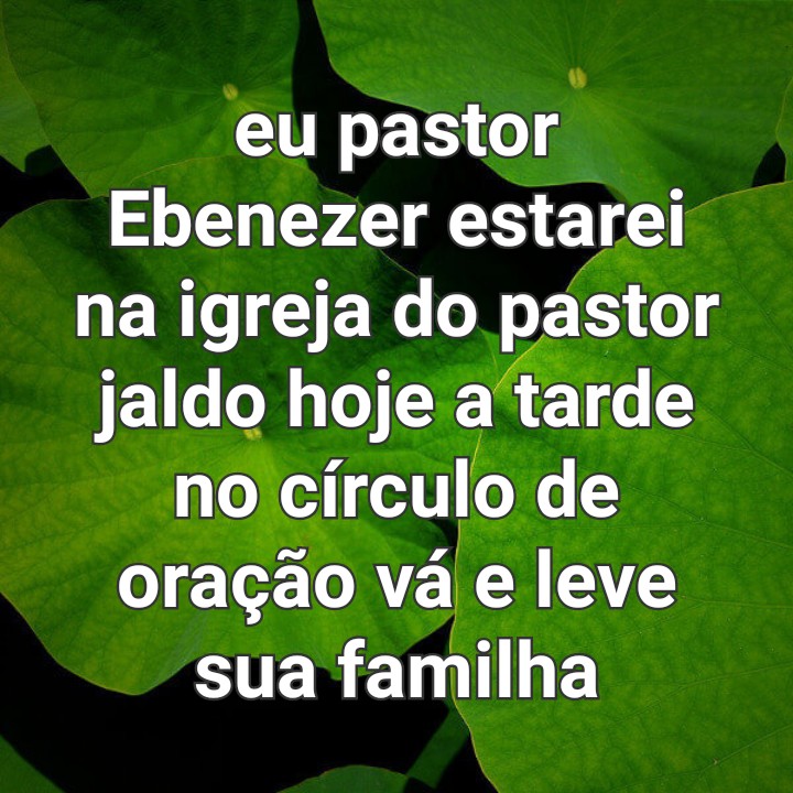 ebenezer_cruz's tweet photo. #Texpho https://t.co/HvXMn9n6kC