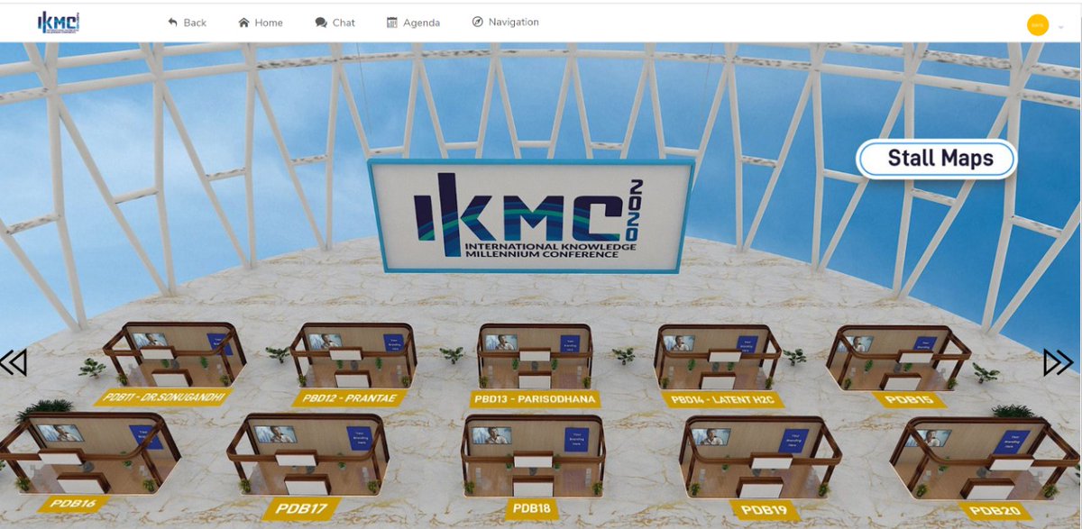 parisodhana's tweet photo. #SupportMillionPreemies to #BillionSocialMasks, #painrelief to #Pandemicresponse! Waiting to tell you how far we reached, on our journey to create an applied research and product development company from India! Join us and other startups @ #IKMC2020 @gchallenges @satyadash https://t.co/UxDV7KYk6s