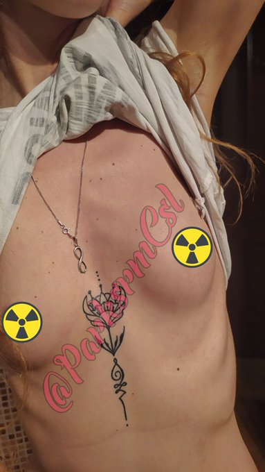 Pod&eacute;is encontrarla en https://t.co/d300loBZZJ 🔥 sin censura junto con muchos v&iacute;deos y fotos m&aacute;s🔥🔥 https://t<a href="/tag/tetasperfectas"class="tags"><span>#tetasperfectas</span></a><a href="/tag/martes"class="tags"><span>#martes</span></a><a href="/tag/martesdetetas"class="tags"><span>#martesdetetas</span></a><a href="/tag/buenosdiasatodos"class="tags"><span>#buenosdiasatodos</span></a>