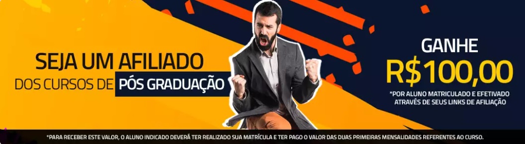 Central dos Cursos tweet media