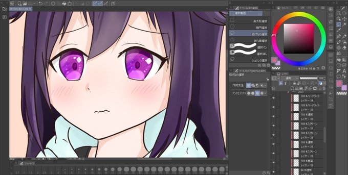 ガチ恋 高画質 のtwitterイラスト検索結果 古い順 ガチ恋 高画質 のtwitterイラスト検索結果 古い順