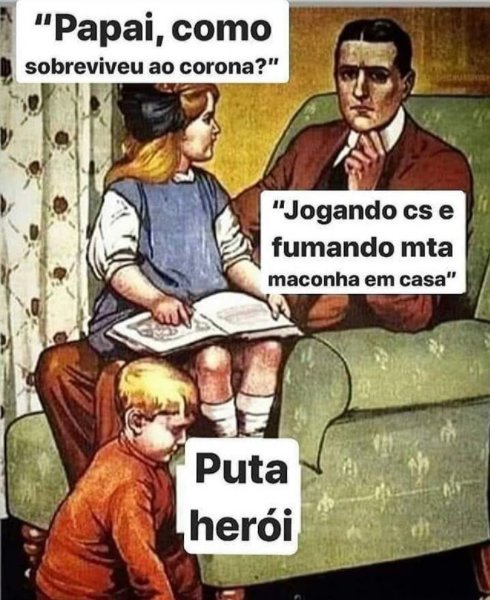 safada transou pelada com o homem (@transoupelada) on Twitter photo 