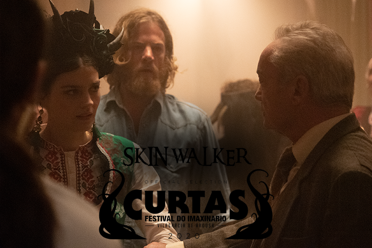 medialunafilms's tweet photo. ๐๐ฌPremiering in #Spain tonight at @curtasac! With the best #HalloweenVibes Christian Neuman's #SkinWalker will give you goose bumps!๐งโโ๏ธ
Check it out โก๏ธ https://t.co/d6pzay971b
#blackvelvet #MediaLuna #medialunanewfilms #calachfilms #caviarfilms https://t.co/nBLH8OrxFi