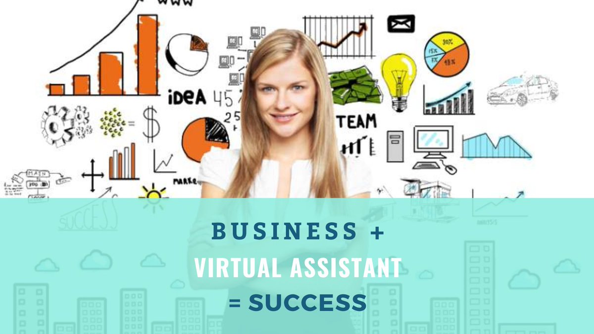 Virtual Assistant - WB (@ButaslacWeena) / Posts / X