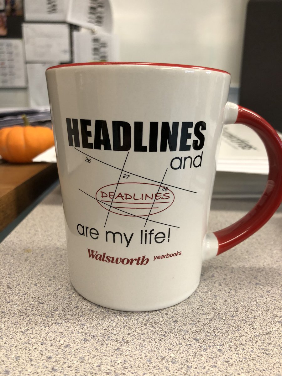 Mapletonybk20's tweet image. Yesterday, the yearbook team went out in groups and sold yearbook ads. They sold $1,065 in yearbook ads!!! How exciting