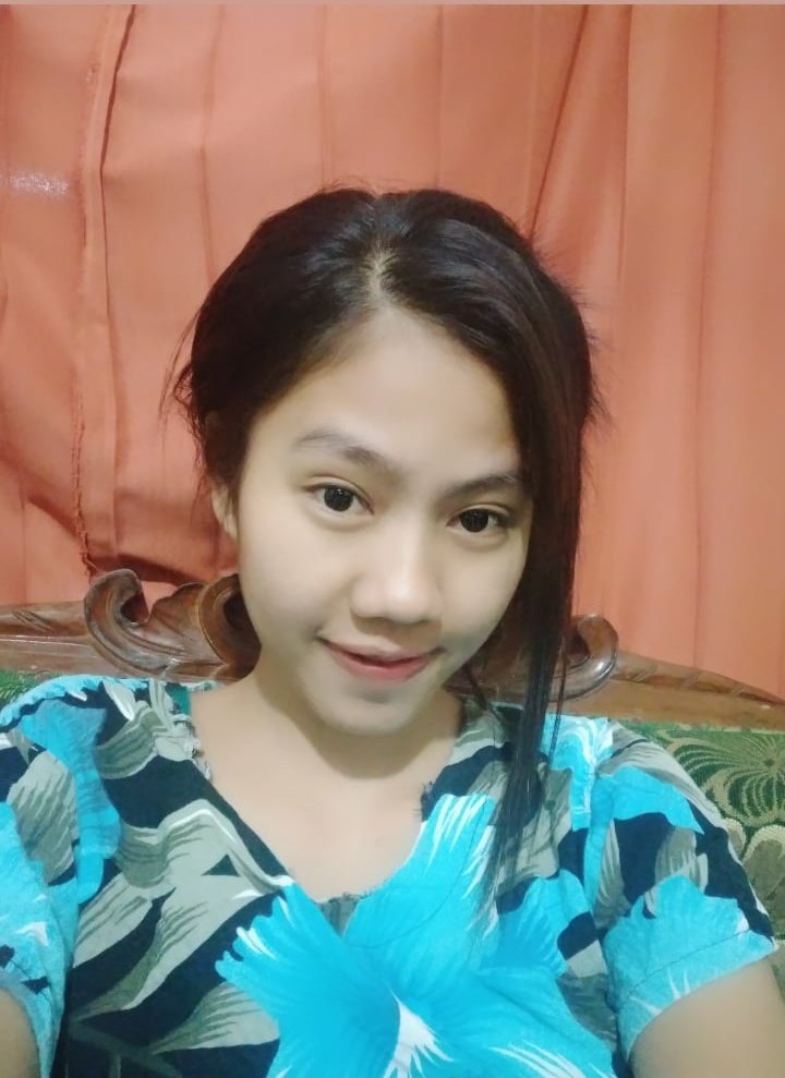 destylitta's tweet photo. Ga ada caption https://t.co/By7OoAlJqZ