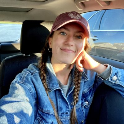 med1199's tweet photo. #NewProfilePic https://t.co/fEa27u8zpi