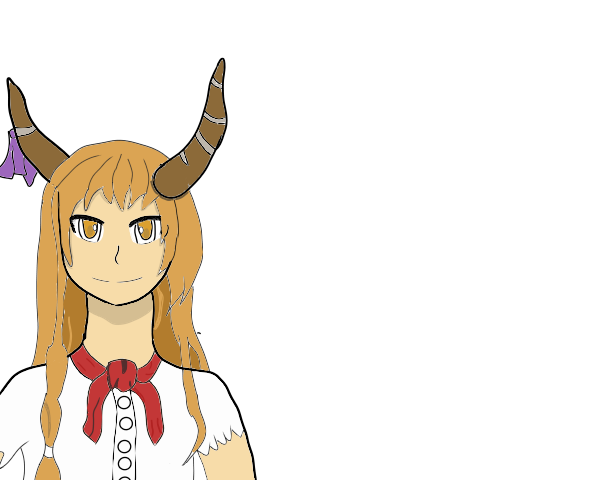 伊吹萃香のタグが付いたイラスト 361 390件目 伊吹萃香のタグが付いたイラスト 361 390件目