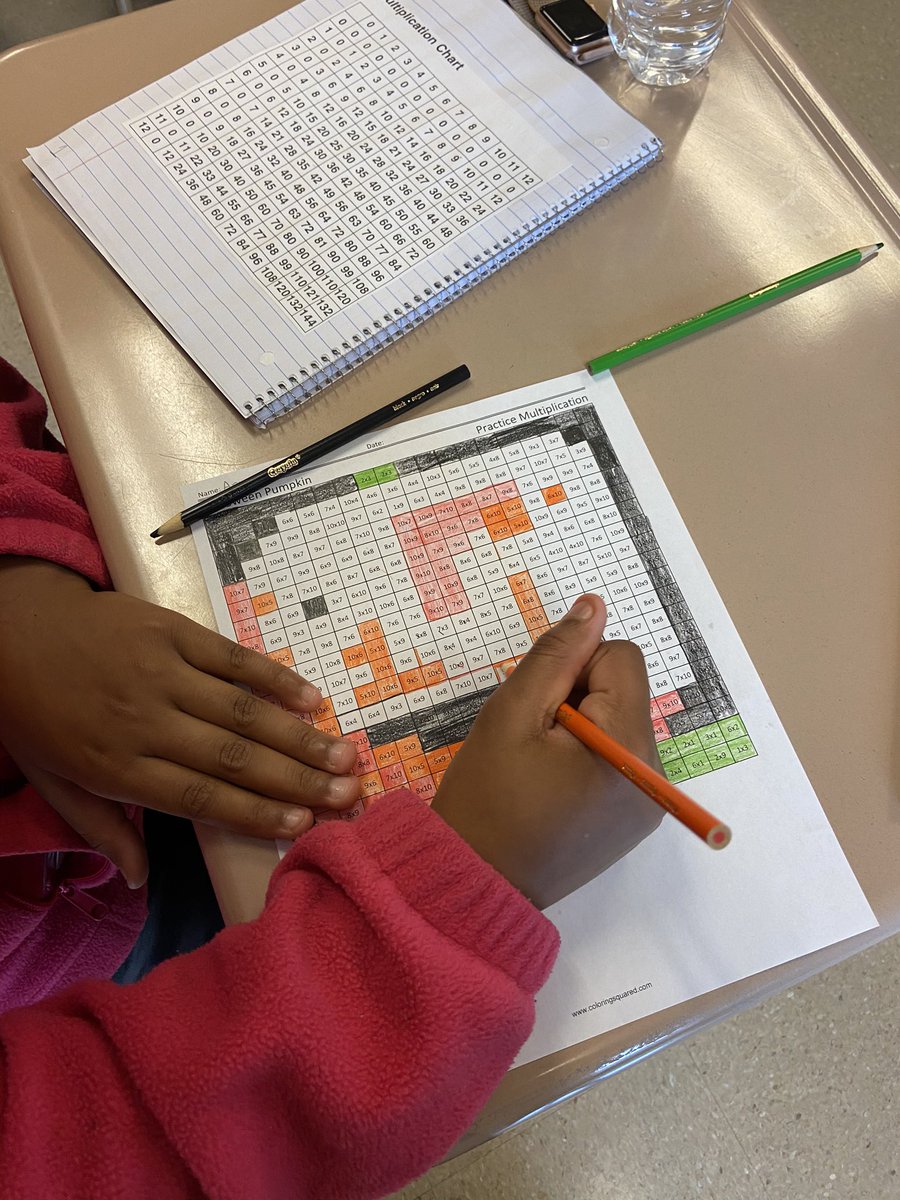 Emily Alton tweet media