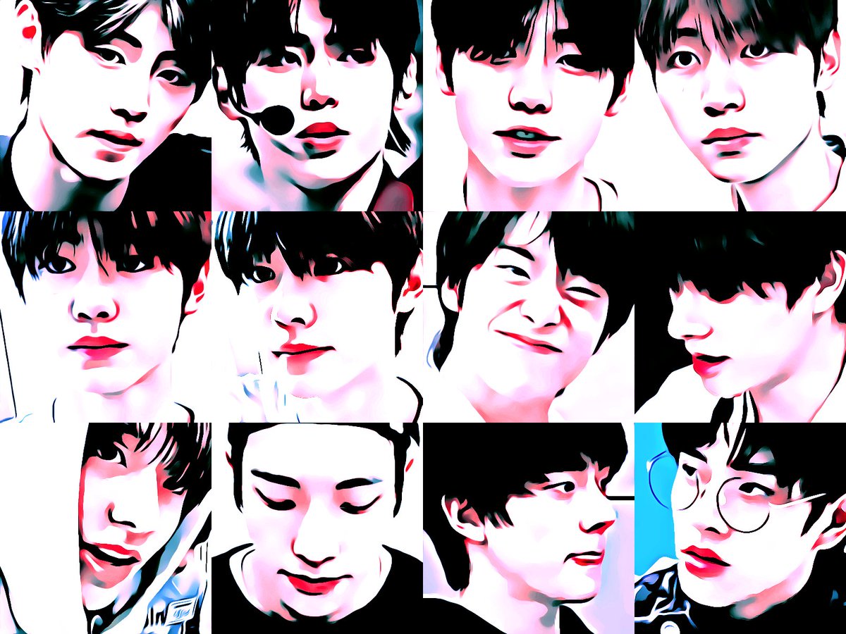 ถ้าหากจะขอลองคุยกับเธอได้ไหม ก็ยังไม่รู้ว่าเธอเองจะคิดเช่นไร ?