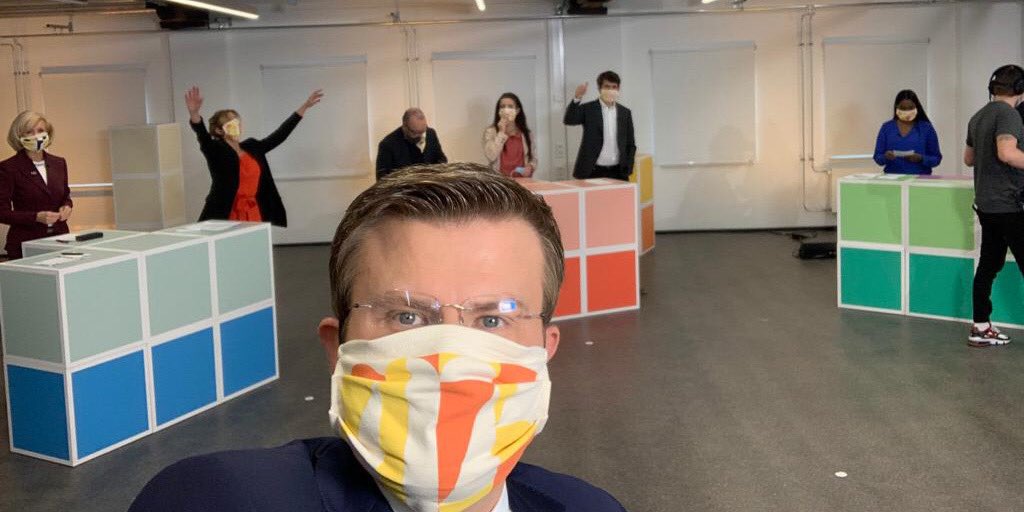 Marcus König tweet media