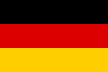  #Germany is a proud nation. It has a distinct culture, work ethic and people. But, Germany has also been forged in violence and tyranny at the core of its state. However, it is undergirded by absolute wealth and economic power.